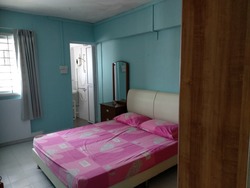Blk 81 Bedok North Road (Bedok), HDB 4 Rooms #176187862